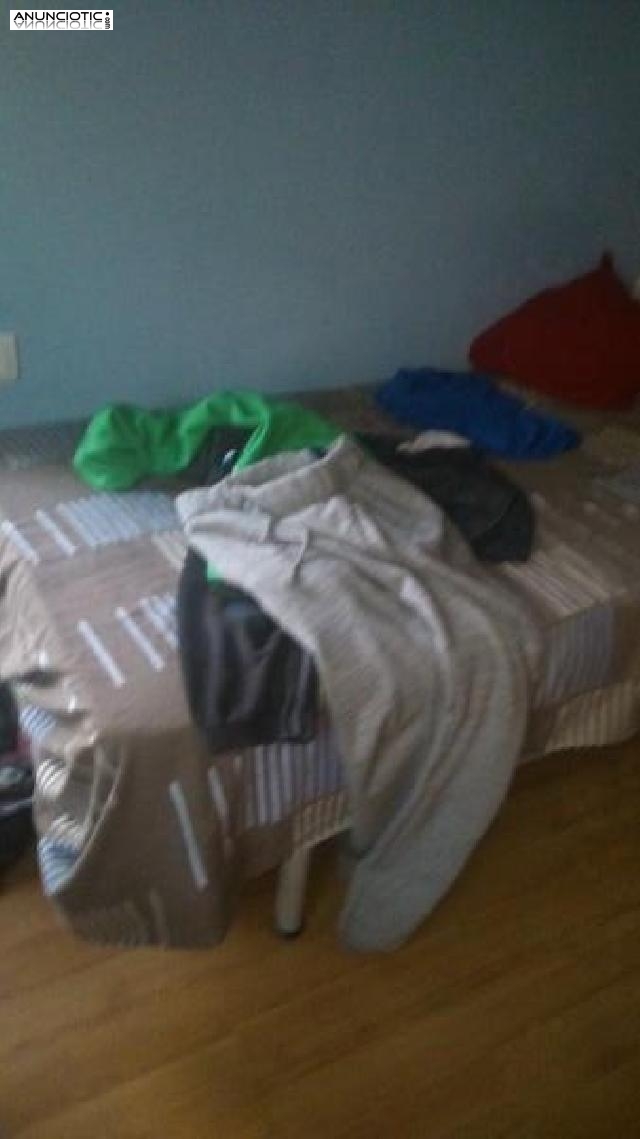 Habitaci&oacute;n de  ni&ntilde;o completa  una secadora recibidor y  zapatero 