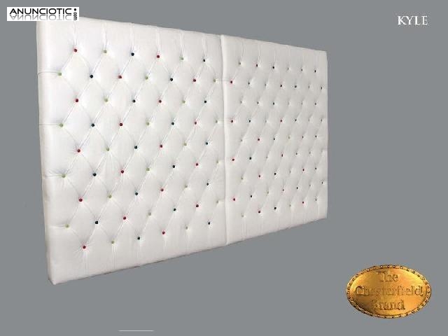 Encuentre la cama de sus sue&ntilde;os