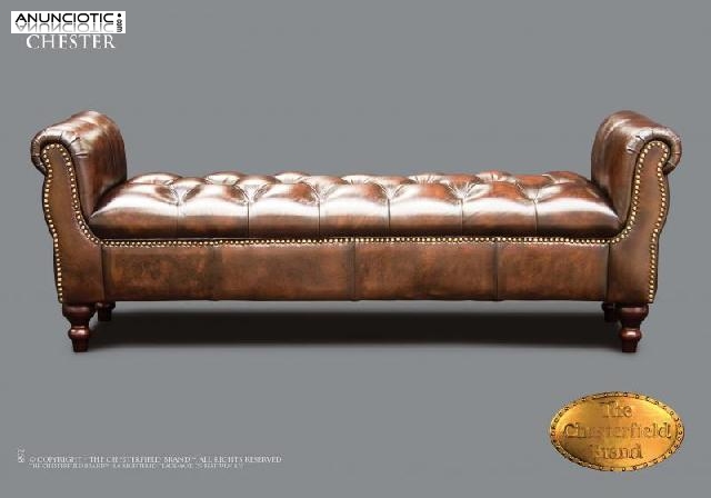 Encuentre la cama de sus sue&ntilde;os