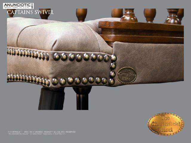 Acom&oacute;date en tu despacho