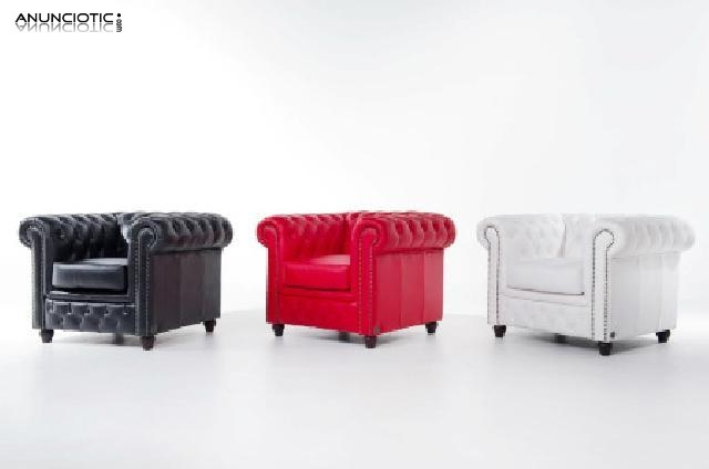 &uacute;ltimas tendencias en sof&aacute;s