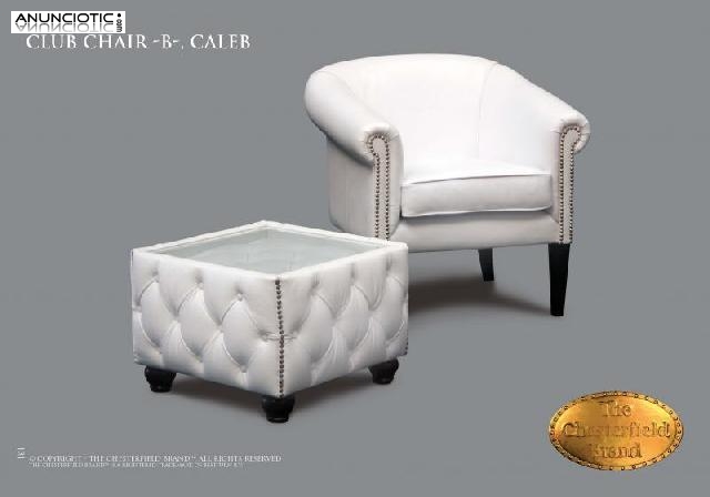 Estas pensando en comprar un sill&oacute;n