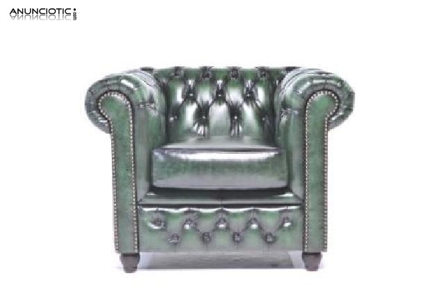 Tus muebles de lujo en espa&ntilde;a