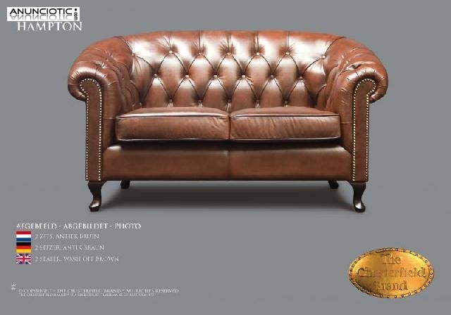 Sof&aacute;s de la calidad m&aacute;s elevada