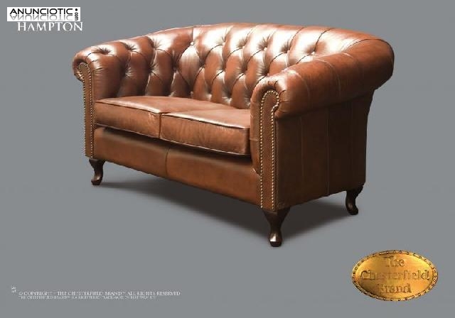 Sof&aacute;s de la calidad m&aacute;s elevada