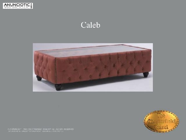 Dise&ntilde;o &uacute;nico y exclusivo