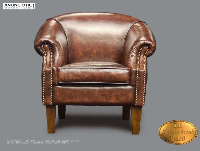 C&oacute;modos, duraderos y de calidad