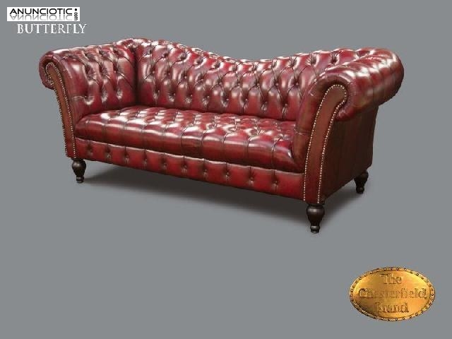 Bonitos elegantes y f&aacute;ciles de usar