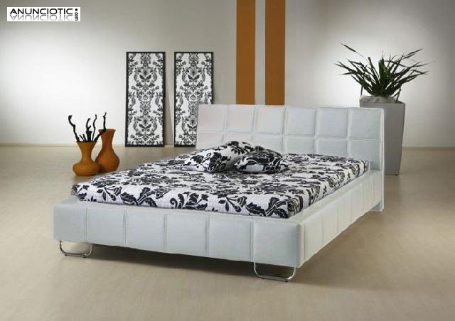 Cama sof&iacute;a cama de matrimonio