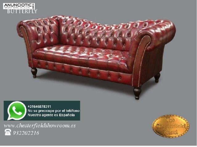 Elegantes modelos que no podr&aacute;s resisitir