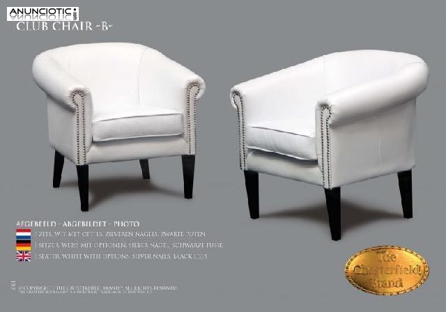 Identidad propia y &uacute;nica