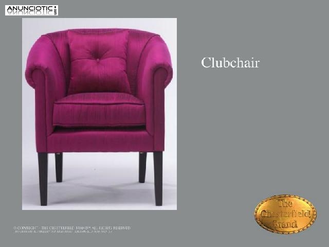 Identidad propia y &uacute;nica