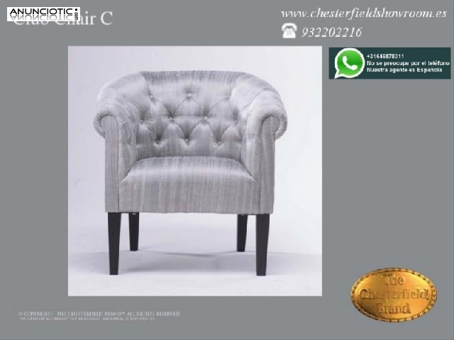 Te sorprender&aacute; su comodidad