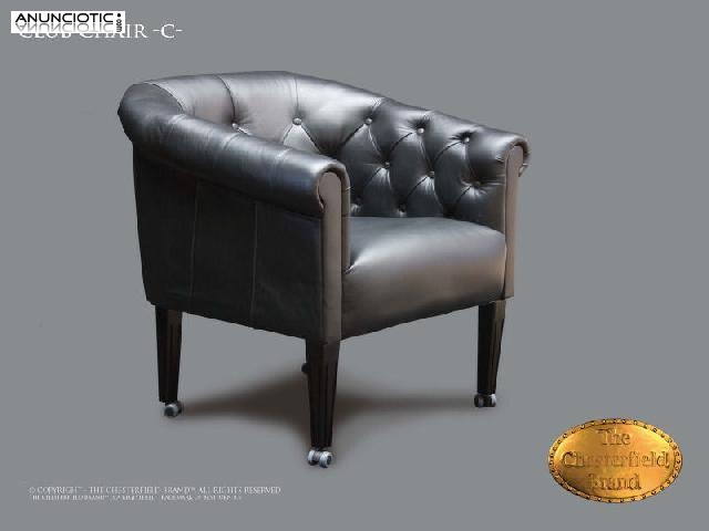 Te sorprender&aacute; su comodidad