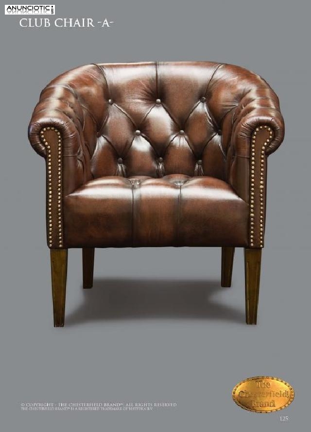 Sill&oacute;n c&oacute;modo y duradero