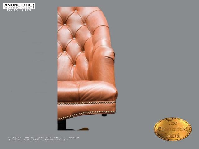 Muebles de dise&ntilde;o para tu oficina