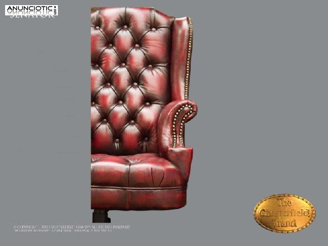 Tu oficina m&aacute;s sofisticada