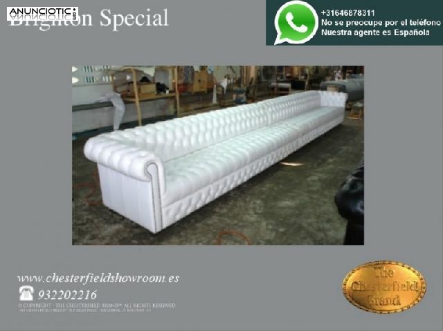 Las mejores tendencias en sof&aacute;s