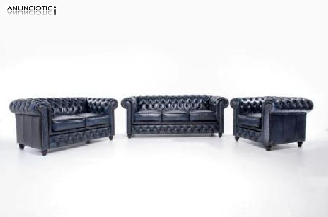 Exclusivos dise&ntilde;os para tu hogar