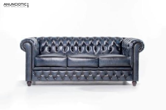 Muebles de lujo en espa&ntilde;a