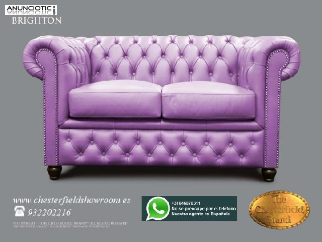 Lujo que no podr&aacute;s rechazar