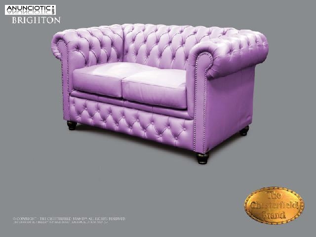 Lujo que no podr&aacute;s rechazar