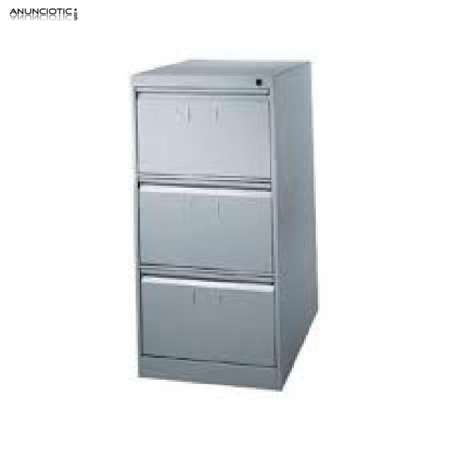 Consulta nuestras l&iacute;neas de dise&ntilde;o