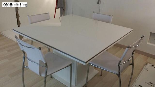 Brindamos atenci&oacute;n personalizada