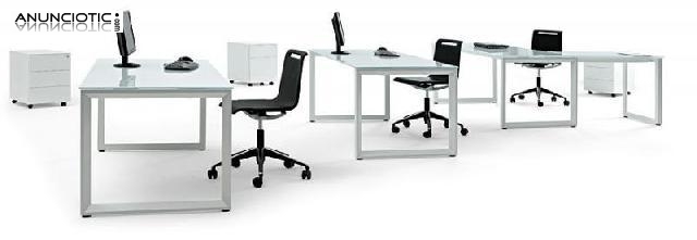 Una perfecta sinton&iacute;a