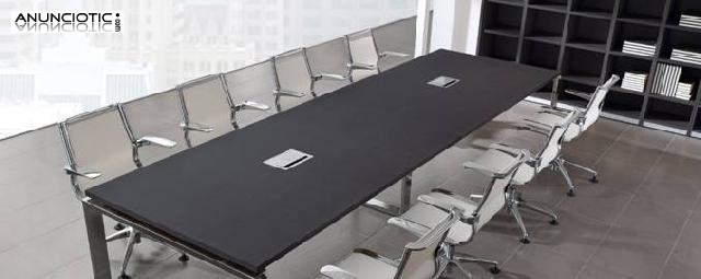 De alta direcci&oacute;n