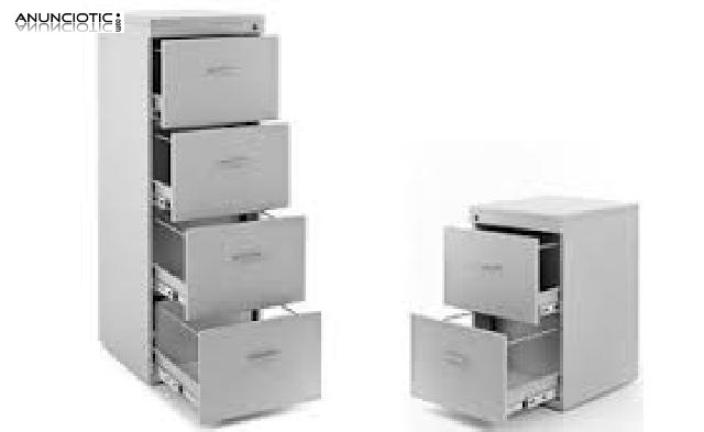 Toque de sofisticaci&oacute;n