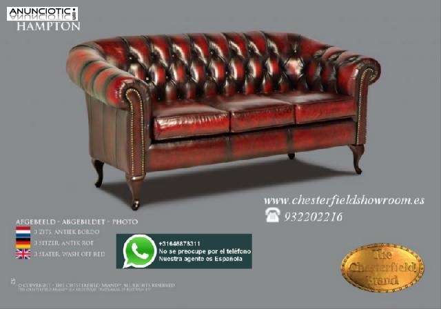 Siempre est&aacute;n de moda