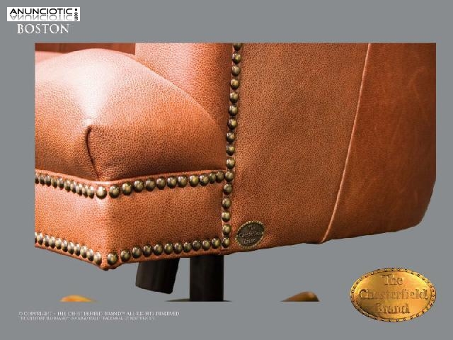 Muebles de dise&ntilde;o para tu oficina