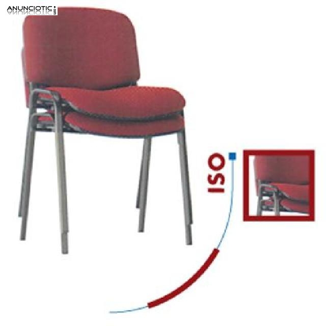 Un valor a&ntilde;adido