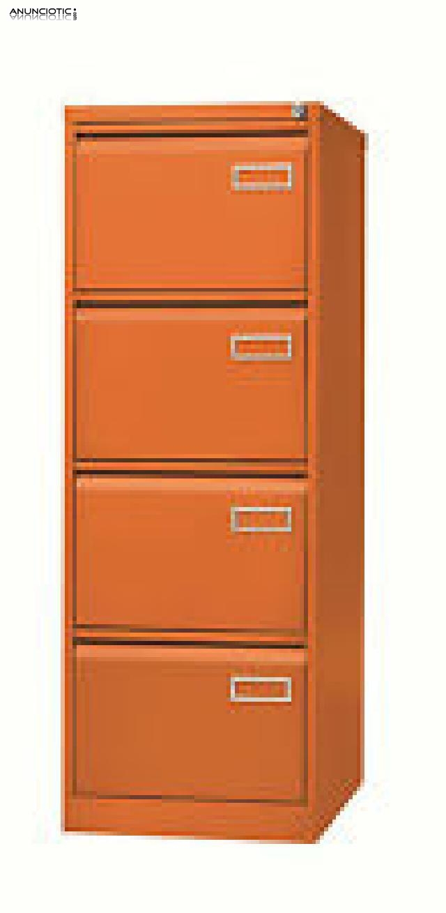 Material b&aacute;sico para el trabajo