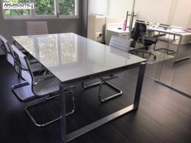 Nuevas tendencias de dise&ntilde;o