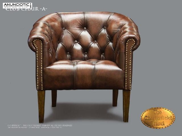 Capacidad de adaptaci&oacute;n a distintos ambientes