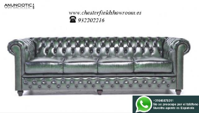 Lo mejor en sillones para t&iacute;