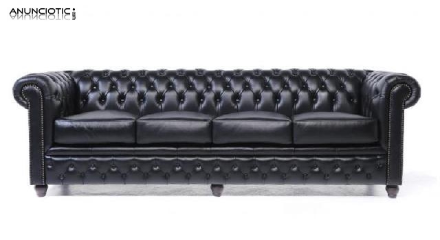 Lo mejor en sillones para t&iacute;