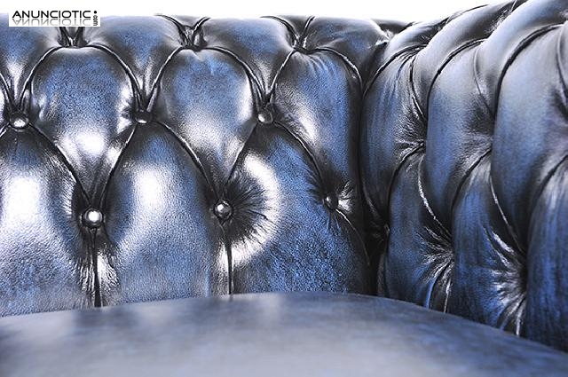 Lo mejor en sillones para t&iacute;