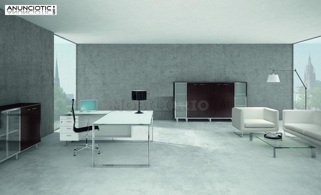 M&uacute;ltiples soluciones