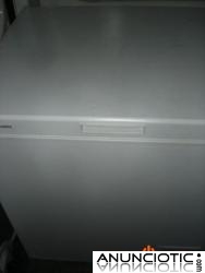 	 ARCON CONGELADOR ANSONIC CON GARANTIA DE UN A&Ntilde;O EN BARCELONA 