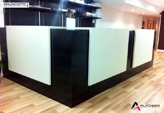 Lo m&aacute;s agradable posible