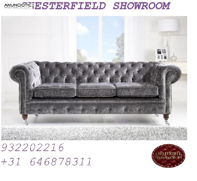 Caracterizado por su dise&ntilde;o