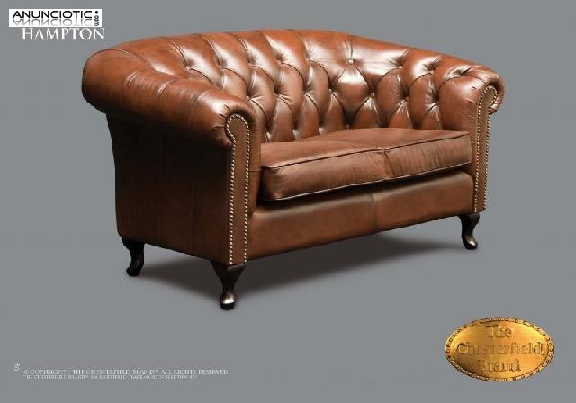 La calidad m&aacute;s infinita