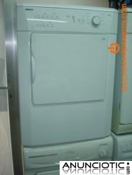 SECADORA BEKO DE 7 KG DE ESTRENO OCASI&Oacute;N EN BARCELONA 