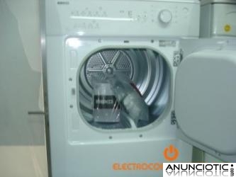 SECADORA BEKO DE 7 KG DE ESTRENO OCASI&Oacute;N EN BARCELONA 