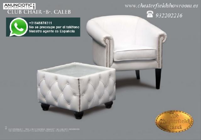 Estas pensando en comprar un sill&oacute;n que se adapte