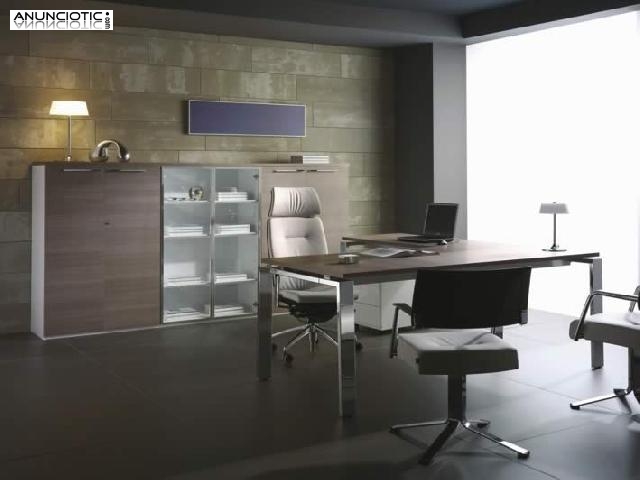 Mejor servicio y atenci&oacute;n