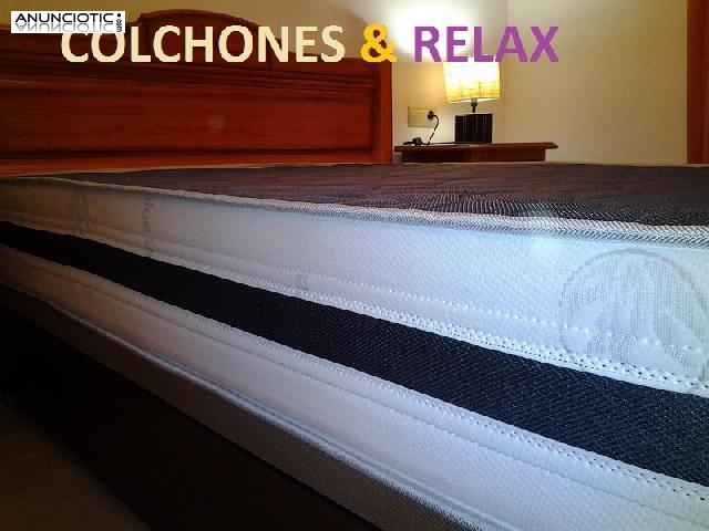 Una sensaci&oacute;n placentera